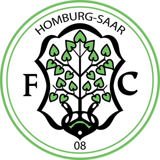 Homburg vs Emmelshausen-Karbach badge left