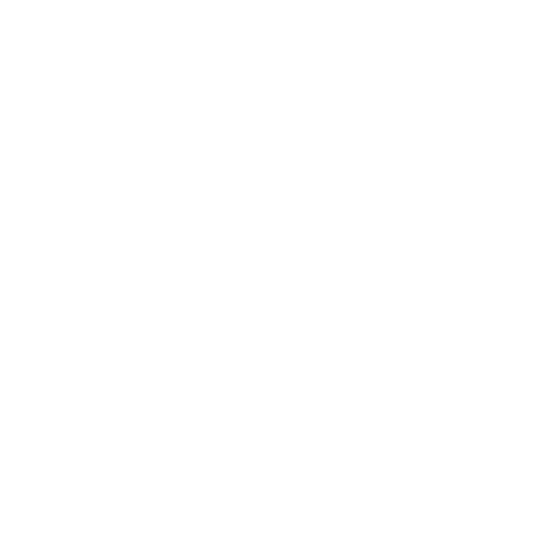 Hong Kong Rugby badge