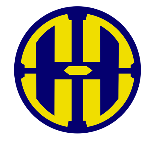 Horizonte badge