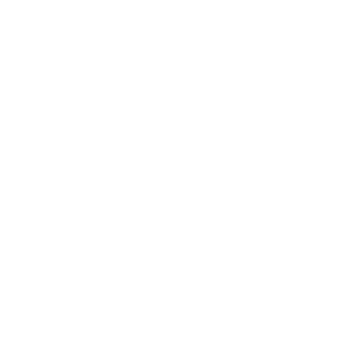 Horley Town badge