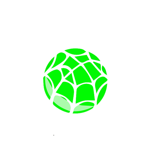 Hornsby Spiders badge