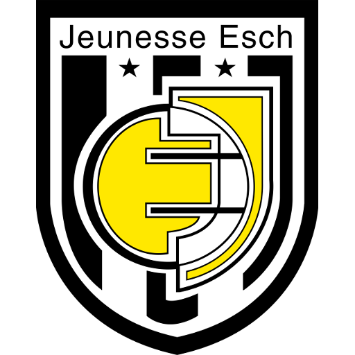 Hostert badge