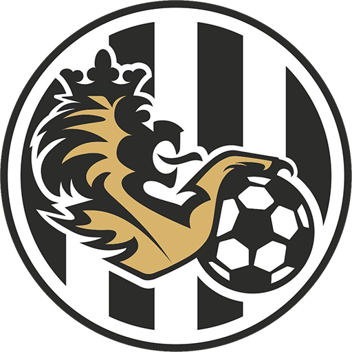 Hradec Králové B badge