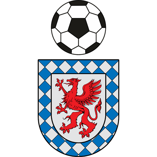 Huarte badge