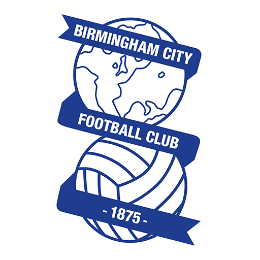 Huddersfield Town badge