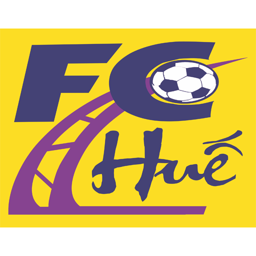Huế badge