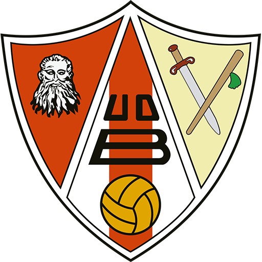 Huesca badge