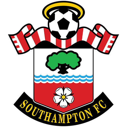 Hull City badge