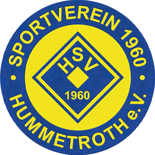 Hummetroth vs Türk Gücü Friedberg badge left