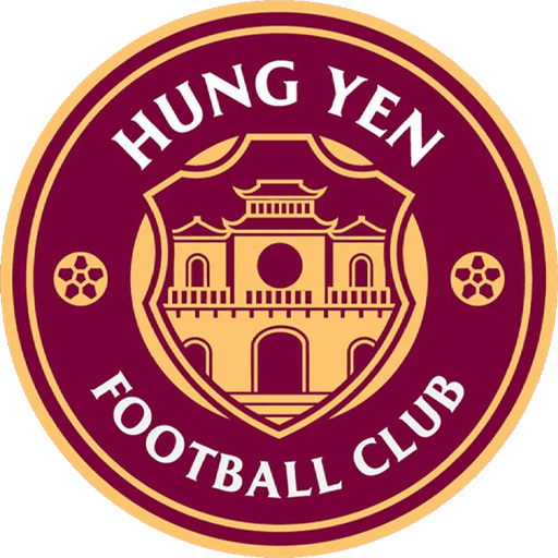 Hưng Yên badge