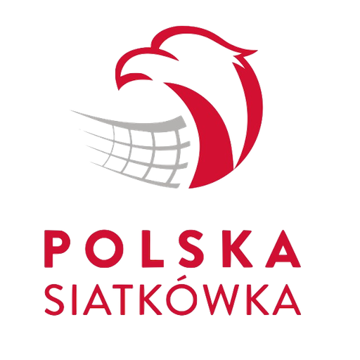 Hungary Volleyball Women vs Poland Volleyball Women badge right