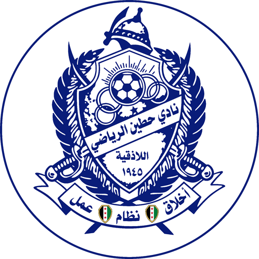 Hutteen badge