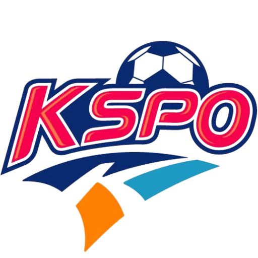 Hwacheon KSPO badge