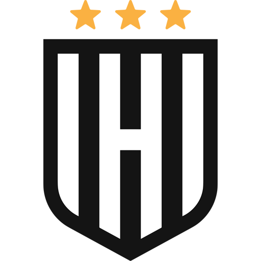 Hypers Quba badge