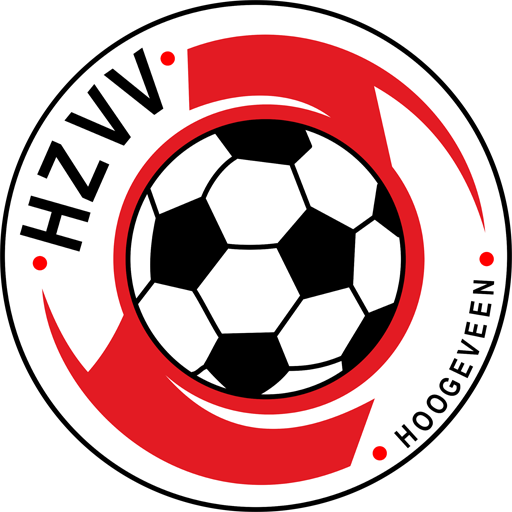HZVV badge