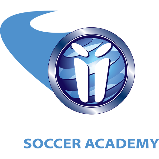 i2i International Women badge