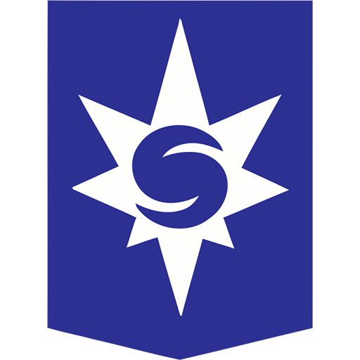 ÍA Akranes badge