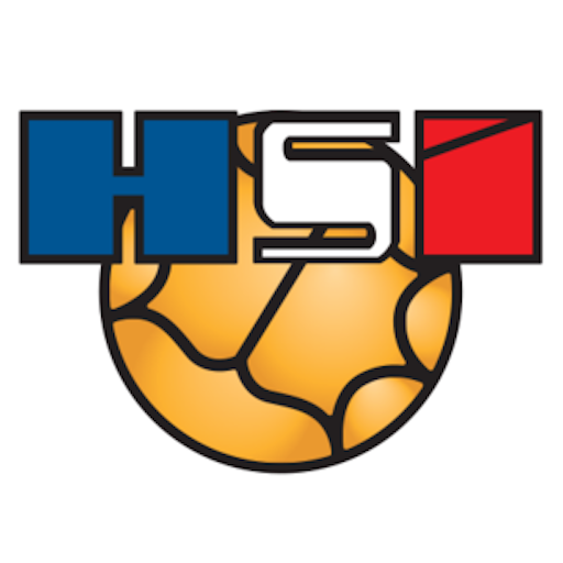 Iceland Handball badge