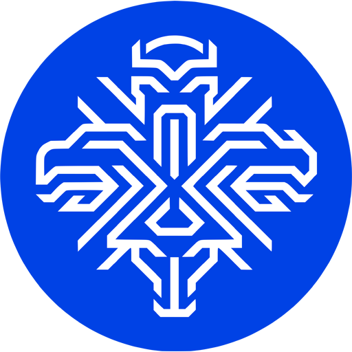 Iceland U19 badge
