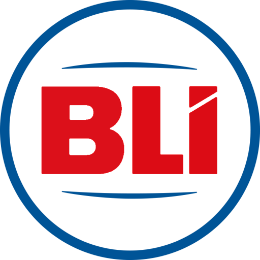 Iceland Volleyball badge
