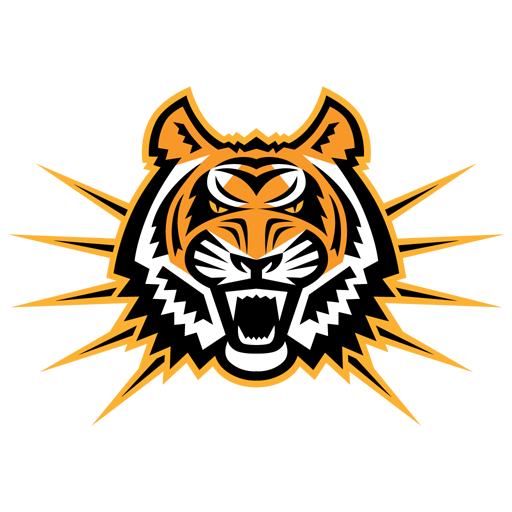 Idaho State badge