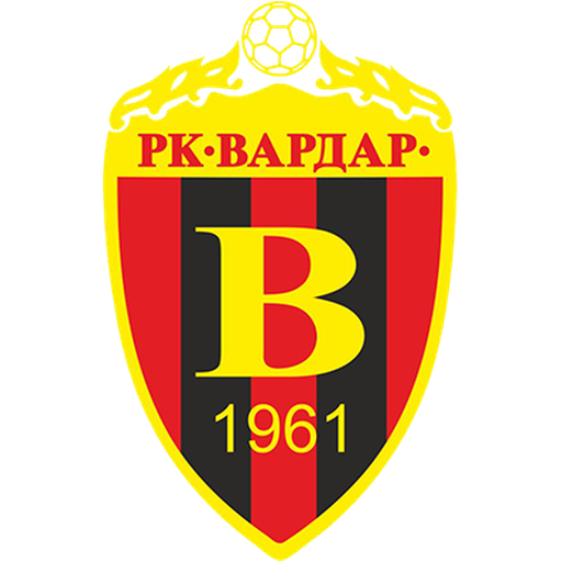 IFK Kristianstad badge