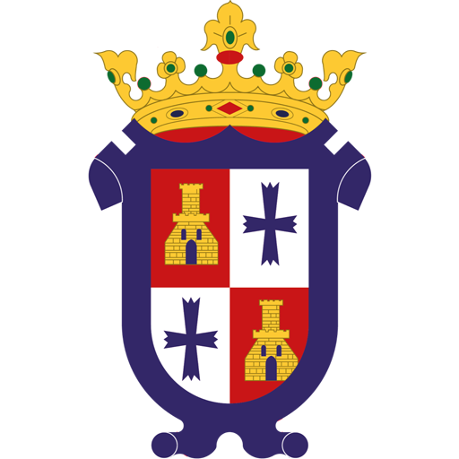 Illescas badge
