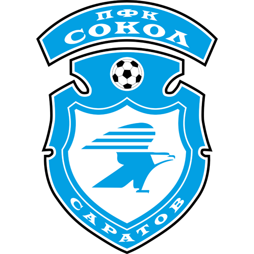 Ilpar Ilyinsky badge