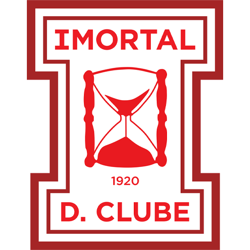 Imortal badge