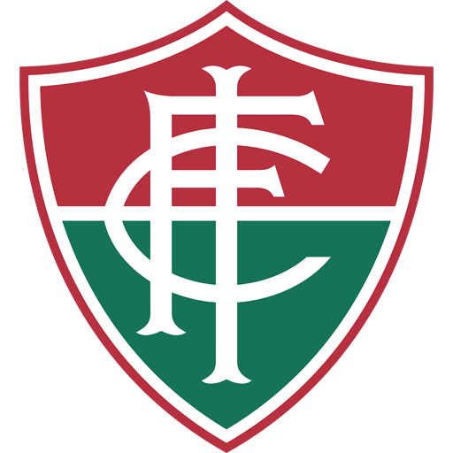 Independência badge