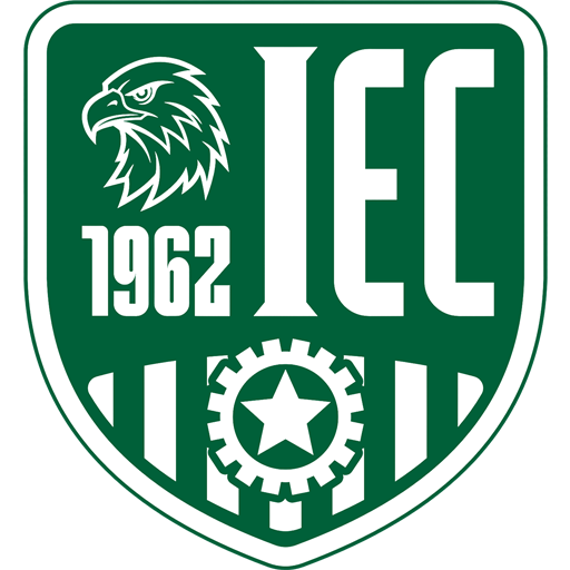 Independente-AP badge