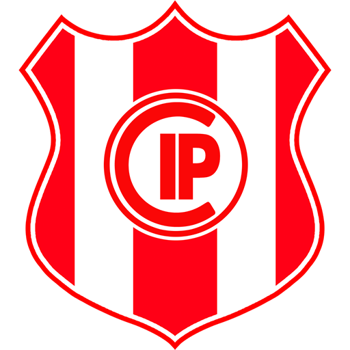 Independiente badge