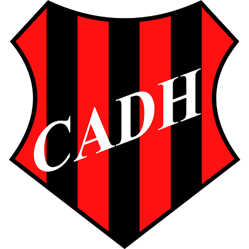 Independiente de Chivilcoy badge