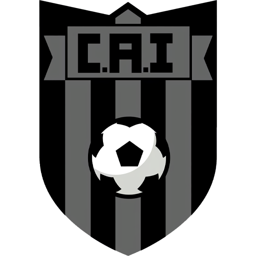 Independiente de La Chorrera badge