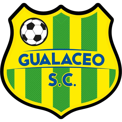 Independiente del Valle badge