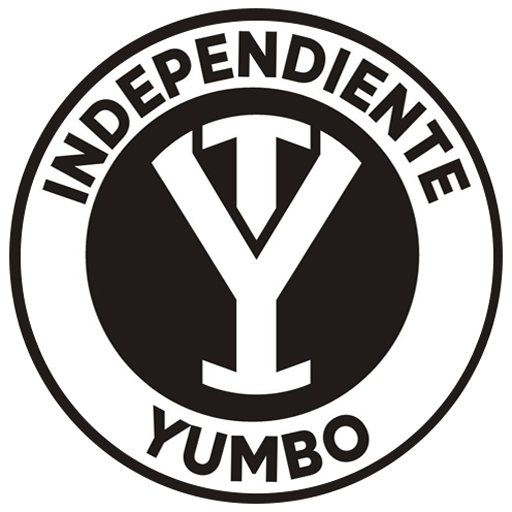 Independiente Yumbo badge