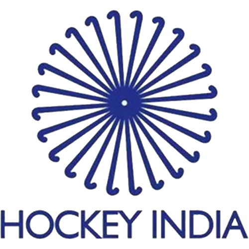 India Hockey badge