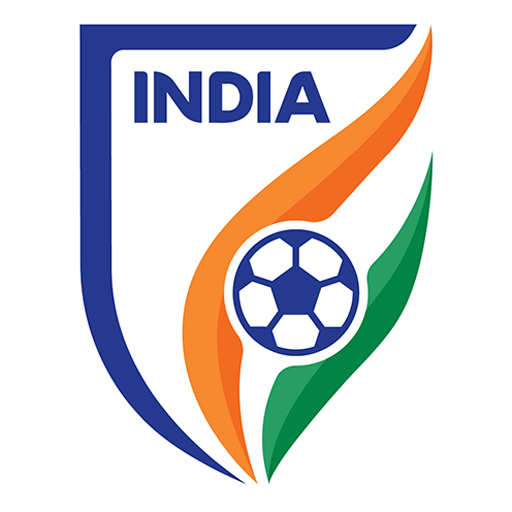 India Women badge