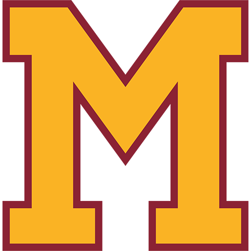 Indios de Mayagüez badge