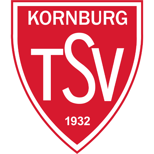 Ingolstadt 04 II badge