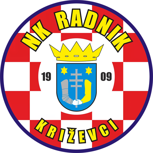 Inker Zaprešić badge