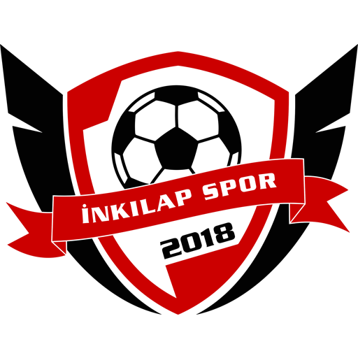 İnkılap FSK badge