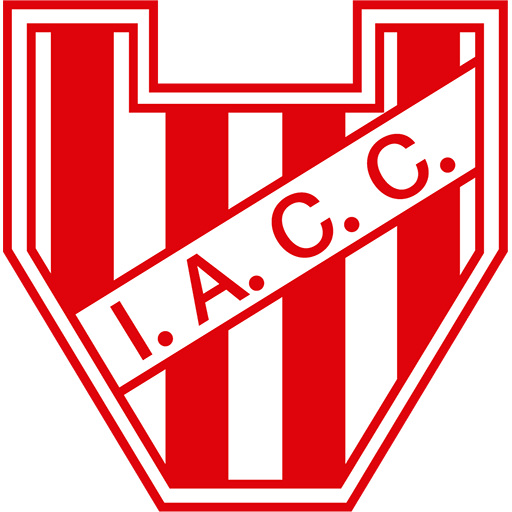 Instituto de Cordoba badge