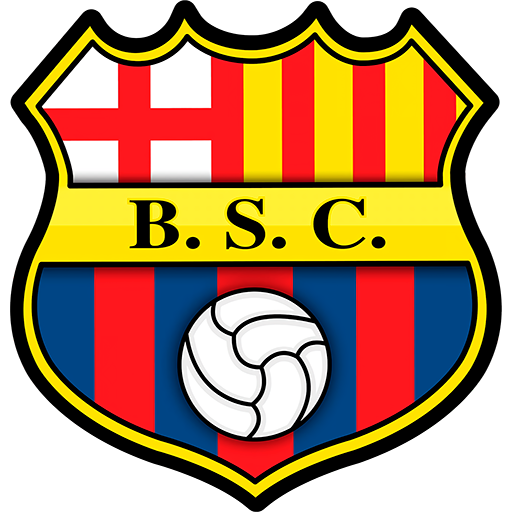 Insutec badge