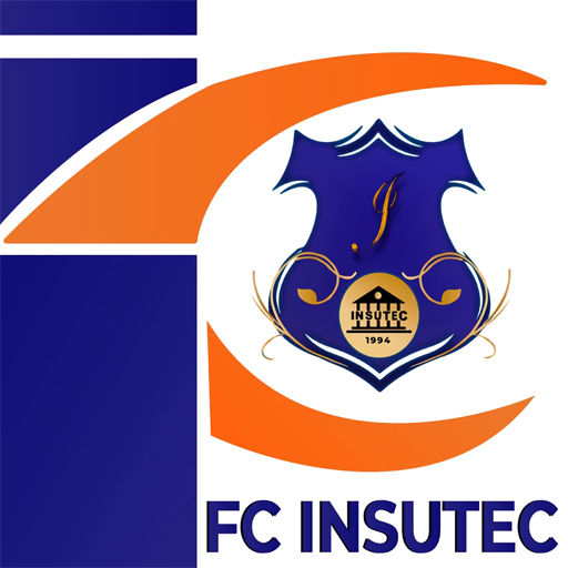 Insutec badge