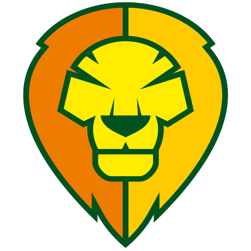 Inter Basket badge