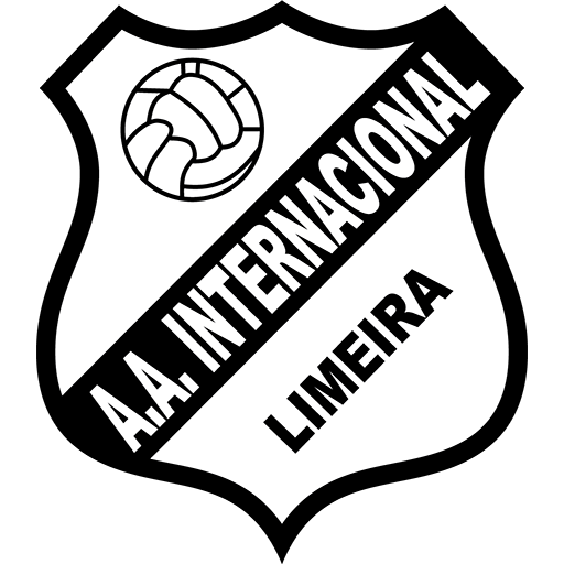 Inter de Limeira badge