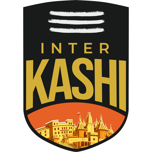 Inter Kashi badge