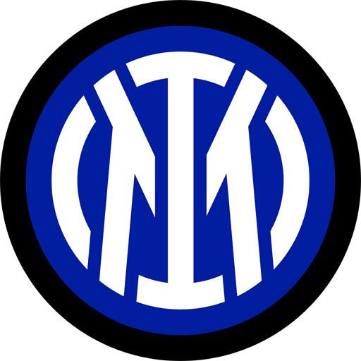 Inter Milan U23 badge