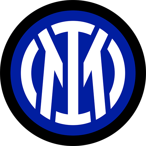 Inter Milan Youth badge